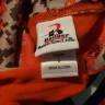 Epic Sports - dirty hoodie they will not replace - Photo 4