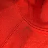 Epic Sports - dirty hoodie they will not replace - Photo 1
