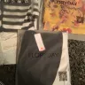 FloryDay - dresses/returns - Photo 1