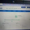 Gati - delivery system - Photo 1