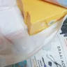 Clover - clover gouda cheese 900g