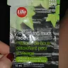 Shoppers Drug Mart - life brand detoxifying mud face mask