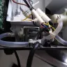 Tommee Tippee - perfect prep machine - Photo 4