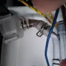 Tommee Tippee - perfect prep machine - Photo 5