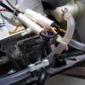 Tommee Tippee - perfect prep machine - Photo 1