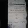 Burger King - cashier and employees - Photo 1