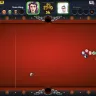 Miniclip - 8 ball pool - Photo 1