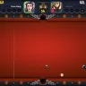 Miniclip - 8 ball pool