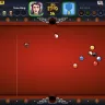 Miniclip - 8 ball pool