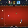 Miniclip - 8 ball pool - Photo 4