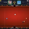 Miniclip - 8 ball pool