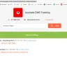 AliExpress - ridiculous refund time and incredibly unprofessional process. - Photo 8