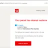 AliExpress - ridiculous refund time and incredibly unprofessional process. - Photo 4