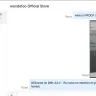 AliExpress - ridiculous refund time and incredibly unprofessional process. - Photo 6