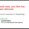 AliExpress - ridiculous refund time and incredibly unprofessional process. - Photo 15