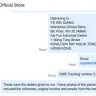 AliExpress - ridiculous refund time and incredibly unprofessional process. - Photo 2