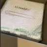 AliExpress - ridiculous refund time and incredibly unprofessional process. - Photo 11