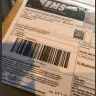AliExpress - ridiculous refund time and incredibly unprofessional process. - Photo 12
