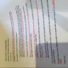 AliExpress - ridiculous refund time and incredibly unprofessional process. - Photo 13