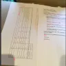 AliExpress - ridiculous refund time and incredibly unprofessional process. - Photo 14