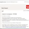 AliExpress - ridiculous refund time and incredibly unprofessional process. - Photo 5