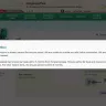 AliExpress - ridiculous refund time and incredibly unprofessional process. - Photo 9