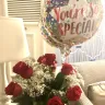 SendFlowers - no show! - Photo 2