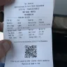 Rajiv Gandhi Hyderabad International Airport - fraud parking fee charges