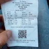 Rajiv Gandhi Hyderabad International Airport - fraud parking fee charges