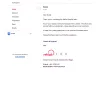 Rehlat - refund amount not received for booking id -1540901 - Photo 1