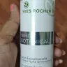 Yves Rocher - yves rocher serum vegetal