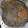 Patel Brothers - frozen paratha