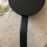 Strong Current - tv buddy caster - Photo 1