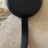 Strong Current - tv buddy caster - Photo 2