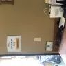 Wyndham Vacation Ownership - manager nirmal bath - Photo 4