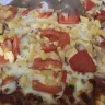 Giordanos - pizza