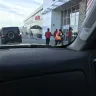 Canadian Tire - carry out - Photo 1