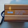 AliExpress - car inverter for oxygen concentrator - Photo 1