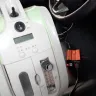 AliExpress - car inverter for oxygen concentrator