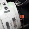 AliExpress - car inverter for oxygen concentrator - Photo 2