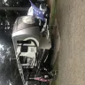 Thousand Trails - manager at tt seaside, oregon. suspended our membership w/o notice - Photo 2