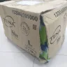 Pos Malaysia - parcel open by others