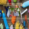 Letgo - commercial/ house cleaning - Photo 2