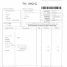 Vodacom - online shop - Photo 1