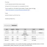 Travelgenio - refund jet airways cancellation - Photo 1