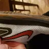 Nike - nike zoom all out - Photo 1