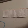 Burger King - order 466 on 11/15/2019 at 6:44 pm - Photo 1