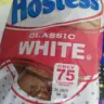 Hostess Brands - food
