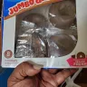 Hostess Brands - hostess jumbo donettes