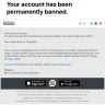 BuyImvuCredits.Com - disabling my account